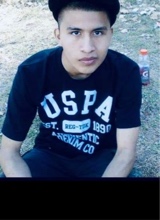 Guest_AngelGarcia23