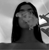 Guest_kayladubal1