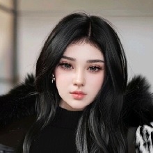BebbyXia