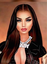 Guest_Chanel168080