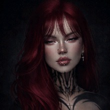 Guest_Jujuba834674
