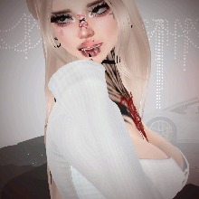 Guest_Valentina437084