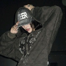 pecl