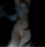 immagine avatar