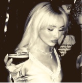 Guest_taybabe22