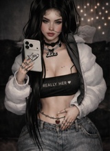 xLizeth