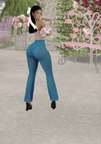 Guest_BrooklynB8