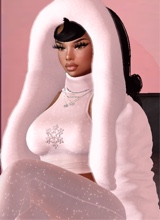 Guest_ivy277312