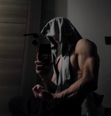 LA1H