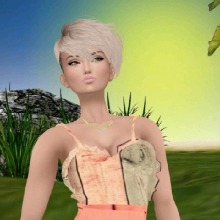 Guest_Andrea638143