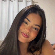 Guest_VODKAZINHA29
