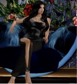 Guest_Bia809654