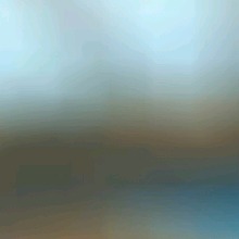 Guest_RamRoy