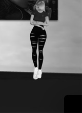 Guest_nurihrer
