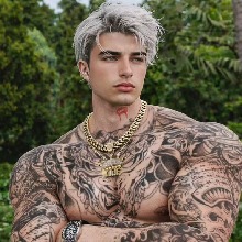 WeroLobo