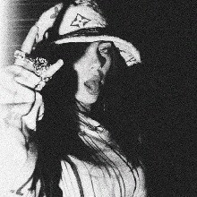 Guest_jhenyjhenm