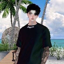 Guest_LuansemoSantana