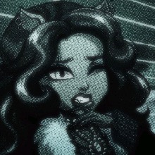 Guest_Alexx0820
