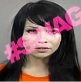 Guest_OOhlalaaaaaa2
