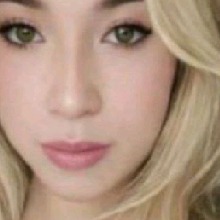 Guest_Sarahlisset