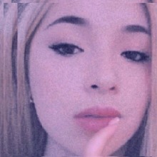 Guest_Sarahlisset