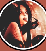 jasmine614092