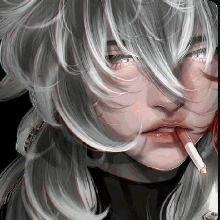 foto del avatar