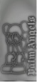 Guest_Bellateng