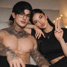Guest_Girlbad1