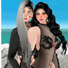 Guest_Girlbad1