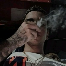 expensivecutedc76