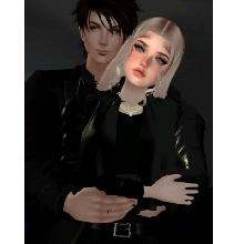 Guest_LuisFer4