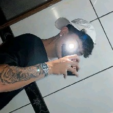 Guest_hariPecinha