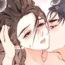Guest_labubu01