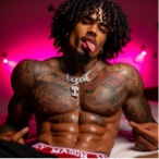 Guest_kayden657910
