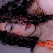 Guest_Dorys4