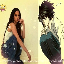 Guest_Sarha281771