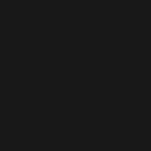 Guest_Bxnjii