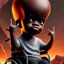 immagine avatar
