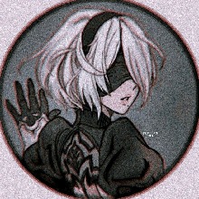 Guest_Alike5