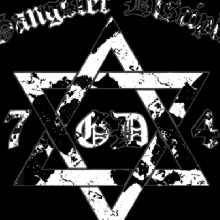 Guest_Ybzdraco