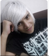 Guest_LoriNandoBR