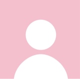 Guest_Yas348705