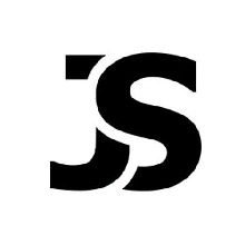 JohnatanShinon