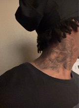 Guest_rykeem900