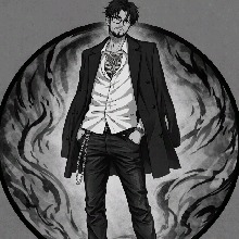 Guest_Edsanji
