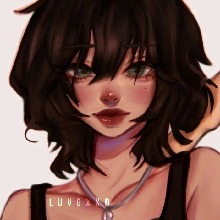 Guest_danna684914