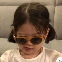 Guest_MAYAAAAAAAAAAAAAA