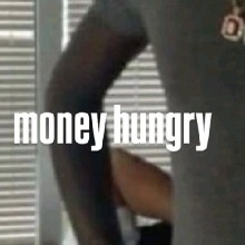 Guest_horribledeepchesf470