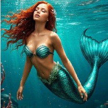 Guest_Aquamarin1